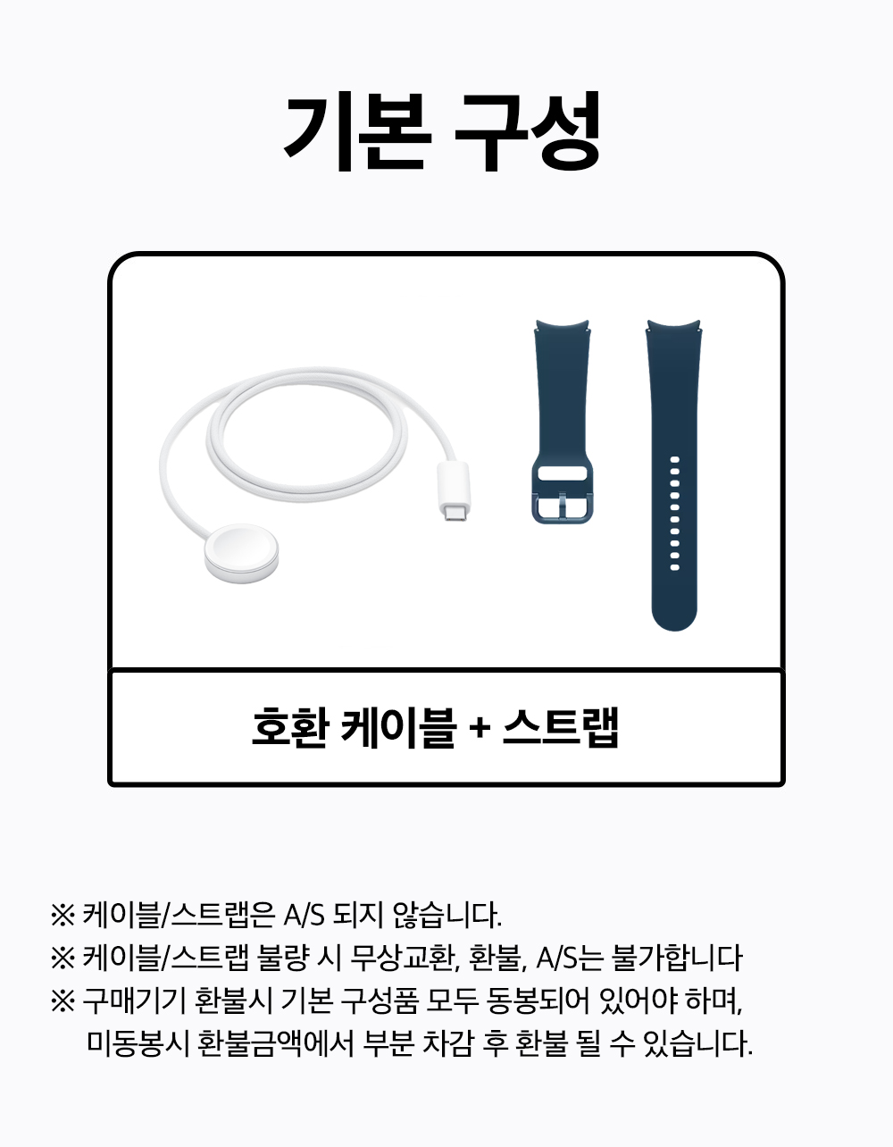 68a060fd25ea7cb737a23ffc55cc0468_1730973594_8042.jpg