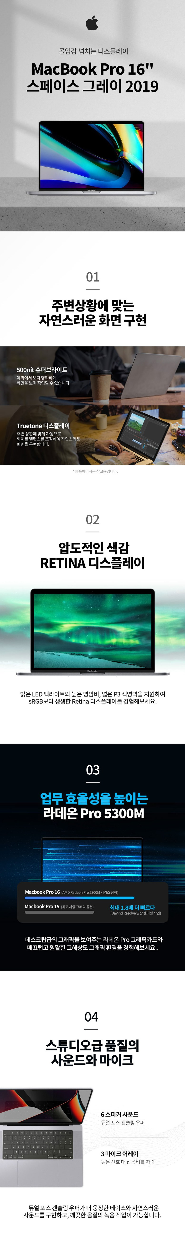 6eff0f3506835d24f3741c05d0d06ada_1744193184_9331.png