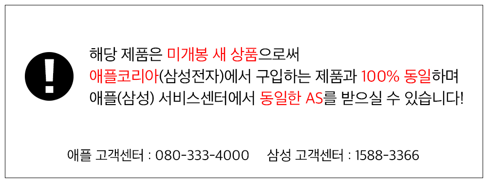 fc219d6cac291e294cdb0ccc75cebe0b_1744964114_3684.jpg