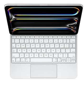 2878e6504422a1ddddc6fcfd7534edcb_1746178480_7178.jpg