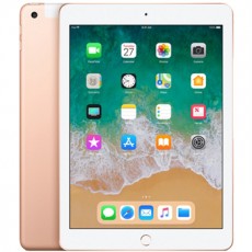 아이패드 6세대 WIFI / 셀룰러 F급 128GB (A1893 / A1954)
