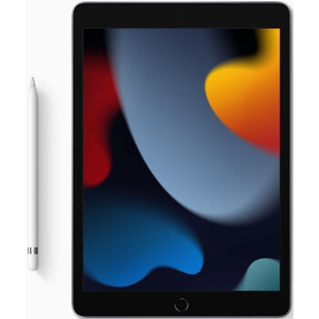 아이패드 9세대 2021 WIFI 셀룰러 중고 S급 64G 256GB