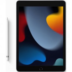 아이패드 9세대 2021 WIFI 중고 인강용 테블릿 단순개봉 64G 구입