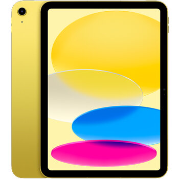 아이패드 10세대 WIFI 셀룰러 F등급 64GB A2696 A2757