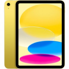 아이패드 10세대 WIFI 셀룰러 F등급 64GB A2696 A2757