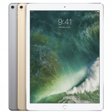 아이패드프로 12.9인치 2세대 WIFI / 셀룰러 F급 64G (A1671)