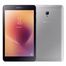 갤럭시탭A 8.0 WIFI / 셀룰러 F급 32G (SM - T380 / T385)
