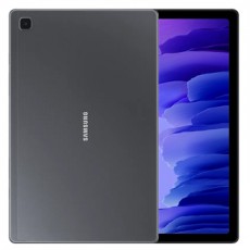 갤럭시탭 A7 WIFI / 셀룰러 F급 64GB (T505N / T500)