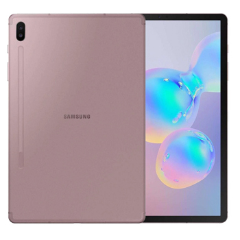 갤럭시탭 S6 WIFI / 셀룰러 F급 128GB (T865 / T860)