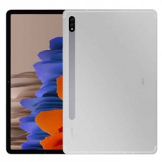 갤럭시탭 S7 WIFI / 셀룰러 F등급 128GB (SM - T875 / T870)