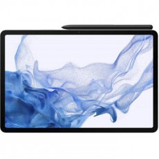 갤럭시탭 S8 플러스 2022 WiFi / 셀룰러 중고 태블릿 F급 128G (SM-X806N / X800N)