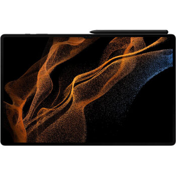 갤럭시탭 S8 울트라 WIFI / 셀룰러 F등급 128G (X906N / X900N)