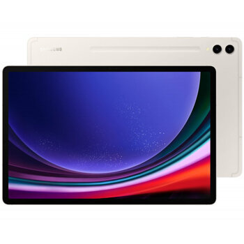 갤럭시탭S9 플러스 S9+ WIFI 셀룰러 256GB 중고 갤탭 X816N X810N
