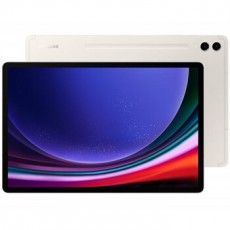 갤럭시탭S9 플러스 S9+ WIFI 셀룰러 256GB 중고 갤탭 X816N X810N