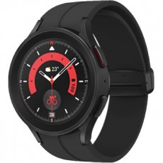 갤럭시워치5 프로 GPS / 셀룰러 F급 45mm (SM- R8925N)