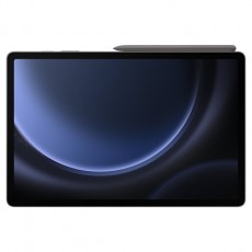 갤럭시탭 S9FE 2024 WIFI 미개봉 공부용 태블릿 128G