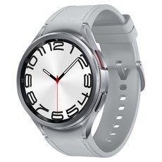 갤럭시워치6 클래식 GPS / 셀룰러 F급 43mm / 47mm(SM R950N / R960N)