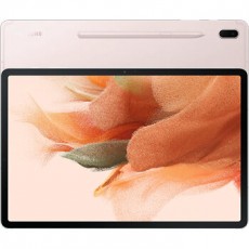 갤럭시탭 S7FE WIFI / 셀룰러 F급 64G (T736 / T735N / T733)