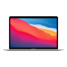 맥북에어 13인치 M1 CPU8G GPU7G 램8G 256G S등급 (A2337)