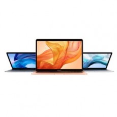 맥북 에어 13인치 2018 I5-8 GPU8G 256G A등급 (A1932)