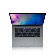 맥북프로 15인치 I7-9 / 램16G / 512G 특S급 (A1990)