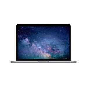 맥북프로 16인치 I7-6 / 램32G / 512G A등급 (A2141)