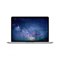 맥북프로 16인치 I7-6 / 램32G / 512G A등급 (A2141)