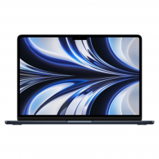 맥북에어 13인치 M2 CPU8G GPU8G 램8G 256G S급 (A2681)