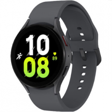 갤럭시워치5 GPS / 셀룰러 F급 40mm / 44mm(SM R915N / R905N)