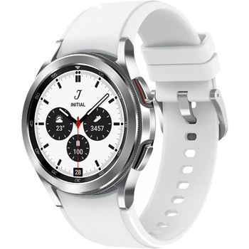 갤럭시워치4 클래식 GPS / 셀룰러 F급 42mm / 46mm(R895N / R885N)