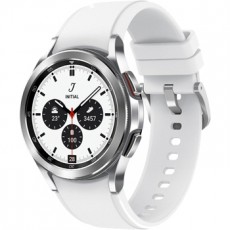 갤럭시워치4 클래식 GPS / 셀룰러 F급 42mm / 46mm(R895N / R885N)