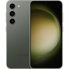 삼성 갤럭시 S23 A급 512GB 공기계 (S911)