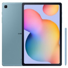 갤럭시탭S4 WIFI / 셀룰러 중고 태블릿 F급 64G (SM - T835)
