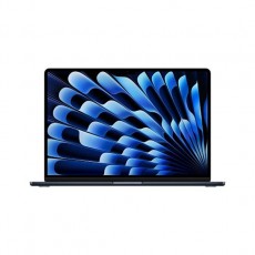 맥북에어 15인치 M3 CPU8G GPU10G 램16G 512G 단순개봉 (A3114)