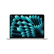 맥북에어 13인치 M3 CPU8G GPU8G 램8G 256G 특S급 (A3113)