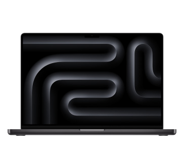 맥북프로 16 M2PRO CPU12 GPU19G 램16G 1T 특S급 (A2780)