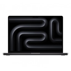 맥북프로 16 M2PRO CPU12 GPU19G 램16G 1T 특S급 (A2780)