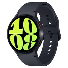 갤럭시워치6 GPS / 셀룰러 F급 40mm / 44mm(SM R930N / R940N)