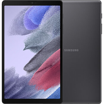 갤럭시탭 A7 라이트 WIFI / 셀룰러 F등급 32G (T225N / T220N)