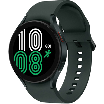 갤럭시워치4 GPS / 셀룰러 F급 40mm / 44mm(SM R875N / R860N)