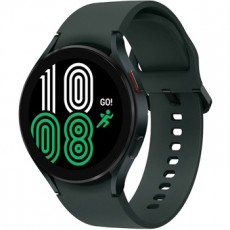 갤럭시워치4 GPS / 셀룰러 F급 40mm / 44mm(SM R875N / R860N)