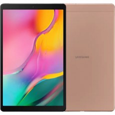 갤럭시탭A 10.1 중고