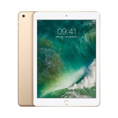 애플 아이패드 5세대 WIFI / 셀룰러 32G 특S등급 중고태블릿(A1822)