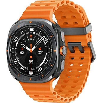 갤럭시워치7 울트라 셀룰러 F급 47mm (SM L705)