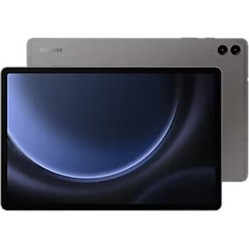갤럭시탭 S9FE 플러스 WIFI / 셀룰러 F급 128G (SM-X610N / X616N)