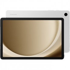 갤럭시탭A9 플러스 WIFI / 셀룰러 F등급 64G (SM -X210 / X216)