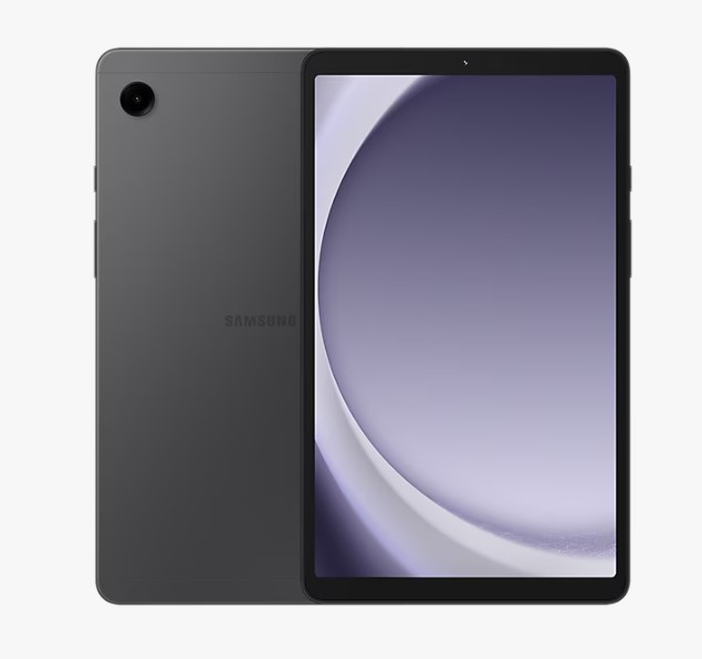 갤럭시탭 A9 WIFI / 셀룰러 F급 64GB (SM - X110 / X115)