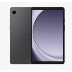 갤럭시탭 A9 WIFI / 셀룰러 F급 64GB (SM - X110 / X115)