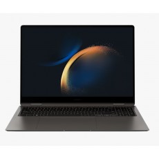 갤럭시북3 프로360 삼성 노트북 특S급 (NT960QFG - KP71G)
