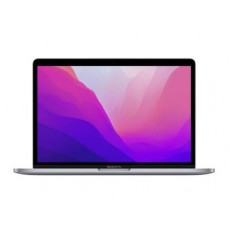 맥북프로 13인치 M2 CPU8G GPU10G 램8G 256G S급 (A2338)